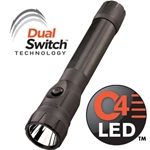 Streamlight Poly Stinger DS LED Flashlight