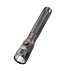 Streamlight Stinger DS LED Flashlight