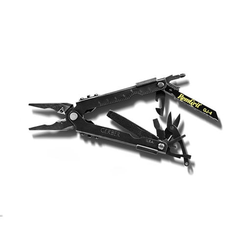 Gerber Multi-Plier 600 Bladeless